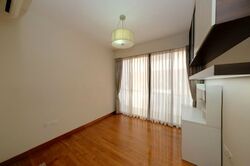 The Ambra (D15), Apartment #559840301